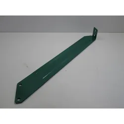 Holzstar Führungsschiene BKS 501 für Schwenkung | 0574005061