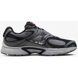 Nike V5 RNR SE Herren Iron Grey/Metallic Silver/Black 40