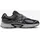 Nike V5 RNR SE Herren Iron Grey/Metallic Silver/Black 40