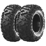 SUN-F SUN.F A-033 6PR 23x8-11