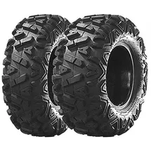 SUN-F SUN.F A-033 6PR 23x8-11