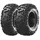 SUN-F SUN.F A-033 6PR 23x8-11