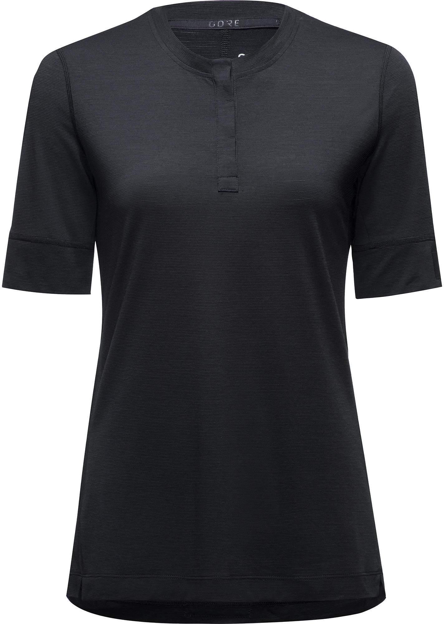 GORE® Wear Explore Shirt Damen black S/38