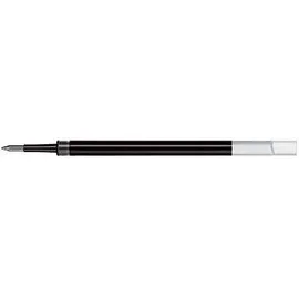 Uni-Ball Ersatzmine UMR-10 0,6 mm Schwarz