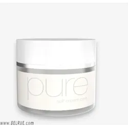 Weyergans High Care Pure Self Cream Care 50ml