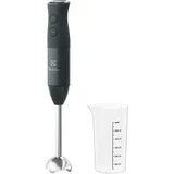 Electrolux E3HB1-4GG Stabmixer