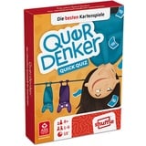 ASS Altenburger Quick Quiz Querdenker
