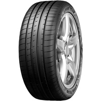 Goodyear Eagle F1 Asymmetric 5 285/30 R19 98Y