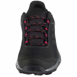 Adidas Terrex Eastrail GTX W carbon/core black/active pink 36 2/3