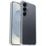 Otterbox React Case für Samsung Galaxy S25 clear