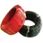 V-Tac Solarkabel 4 mm 100 m schwarz