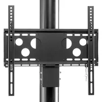Hagor PLW PILLAR ADAPTER