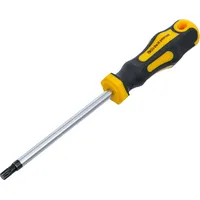 BGS technic Screwdriver
