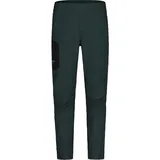 maloja ChristalloM. - Trekkinghose Gr XL
