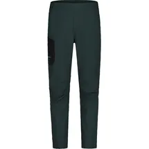 maloja ChristalloM. - Trekkinghose Gr XL
