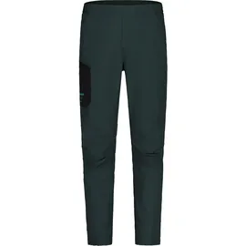 maloja ChristalloM. - Trekkinghose Gr XL