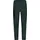 maloja ChristalloM. - Trekkinghose Gr XL