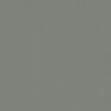 Duni Dunisilk®-Mitteldecke 84 x 84 cm Linnea Granite Grey, 100 Stk/Krt (5 x 20 Stk)