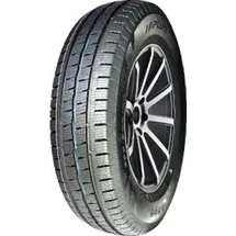 A-Plus APlus A869 ( 175/65 R14C 90T )