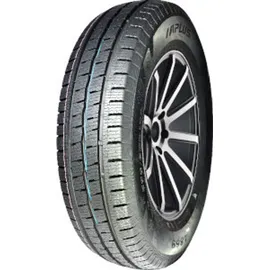 A-Plus APlus A869 ( 175/65 R14C 90T )