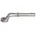 KS Tools Zugringschlüssel 517 9128 2 1/2