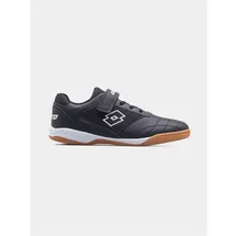 lotto Whizzer T Black/White 40