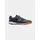 lotto Whizzer T Black/White 40