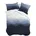 Nightfall Mehrfarbig Blau 240 220