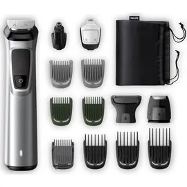 Philips Multigroom Series 7000 MG7720/15