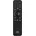 Universal A/C Klimaanlage Remote Control