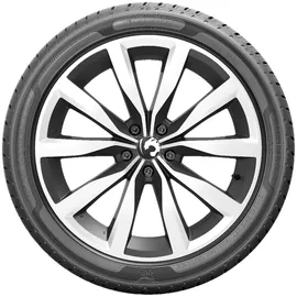 TIGAR SUMMER 3 185/55 R16 87V XL