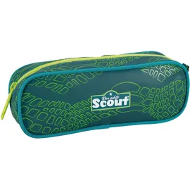 Scout Neo Schulranzen-Set 4tlg