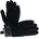 Glove XS