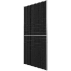 LONGi 'Hi-MO6 570 Wp Glass Glass S '(0% MwSt §12 III UstG)