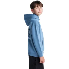 Element Timber Hobos Blue 14