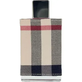 Burberry London Eau de Parfum 50 ml