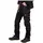 Reis Arbeitshose schwarz 260 g/m2 52