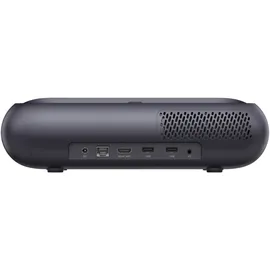 YABER K300s DLP Schwarz