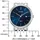 Citizen Basic Edelstahl 40,5 mm BI5070-57L