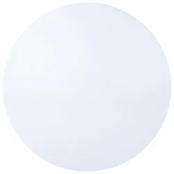DOTLUX Opale PMMA Wanne 2347-Wanne