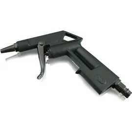 BITUXX 13 tlg Bituxx Druckluft Zubehör Set für Kompressor Sprühpistole Reifendruck
