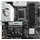 MSI B760M Gaming Plus WIFI