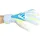 adidas Predator Pro Strap Blau 8