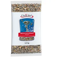 Classic Bird Winterstreufutter | 2,5 kg