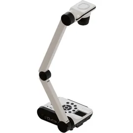 Optoma DC557 LED Dokumentenkamera