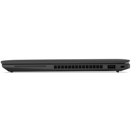 Lenovo ThinkPad P14s G4 Intel Core i7-1370P 64 GB RAM 1 TB SSD 21HF000KGE