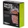 Monolith Pellets 1 kg Holz Apfel