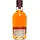 Aberlour 12 Years Old Double Cask Matured Speyside Single Malt Scotch 40% vol 0,7 l