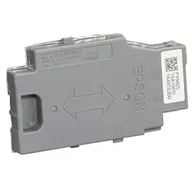 Epson T2950 (C13T295000) Resttintenbehälter, 1 St.