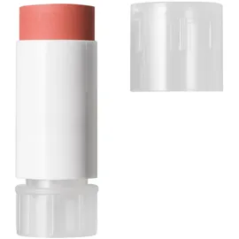 kess berlin Blush & Glow Refill